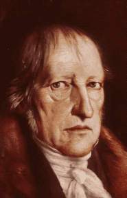 Hegel (ritratto)